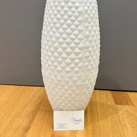 Vaso artigianale Diessetti