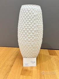 Vaso artigianale Diessetti