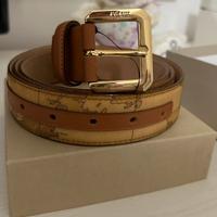 Cintura prima classe