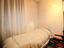 Immagine 22