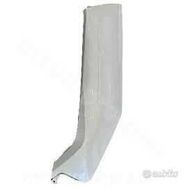 CARENA ANTERIORE DESTRA HONDA SH 125 150 2013>2016