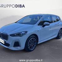 BMW Serie 2 Active Tourer Serie 2 U06 Active ...