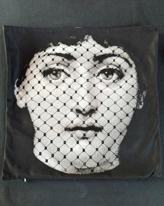 Fodera per cuscini ispirata