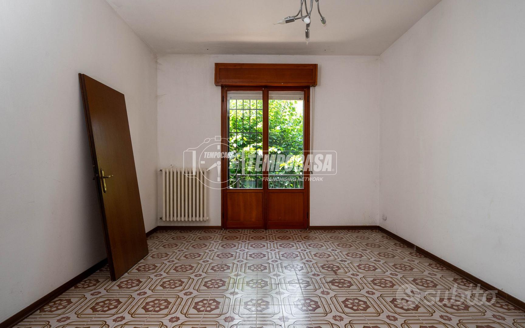 Appartamento – Modena, Baggiovara, San Faustino-Madonnina-Quattroville - Vista 2