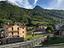 Immagine 13