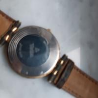 Orologi Seiko e Vetta