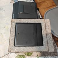 macchinetta vintage amatori 