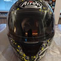 Casco airoh
