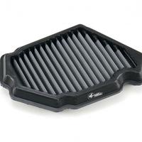 Sprint Filter per KAWASAKI H2 NINJA 1000 2015-2018