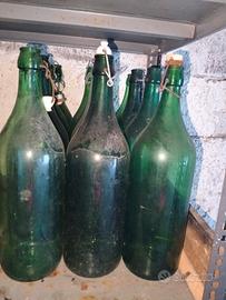 Bottiglioni capacità 2lt