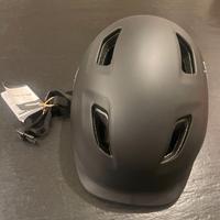 CASCO PER BICICLETTA B-TWIN