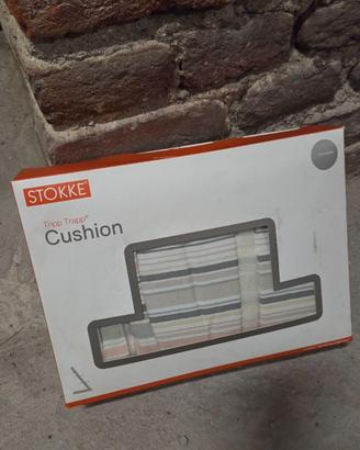 Stokke Baby set