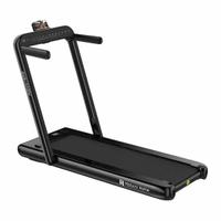 Tapis Roulant Mobvoi Home 12kmh