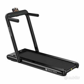 Tapis Roulant Mobvoi Home 12kmh