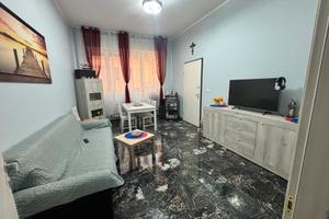 Appartamento in pieno centro abitato Orsogna