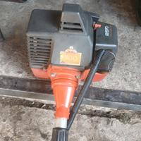 Decespugliatore Husqvarna 250