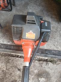 Decespugliatore Husqvarna 250