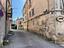 Immagine 9