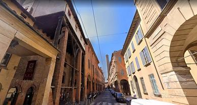 Immobile di 79 m² con 3 locali a Bologna