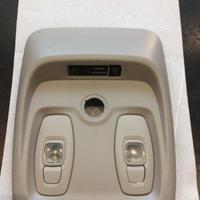 Plafoniera luci Renault Clio IV