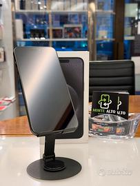 iPhone 15 Pro Max 512Gb