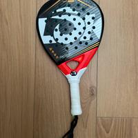 Racchetta LOK MAXX HYPE 2024