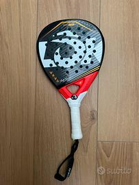Racchetta LOK MAXX HYPE 2024