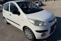 HYUNDAI i10 1.1 12V BlueDrive BENZINA/GPL Active