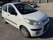 HYUNDAI i10 1.1 12V BlueDrive BENZINA/GPL Active