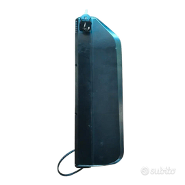 KL6S 48V 15.6AH BATTERIA KOOLUX BIKE