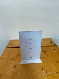 Router Starlink Gen 2 (UTR-211)