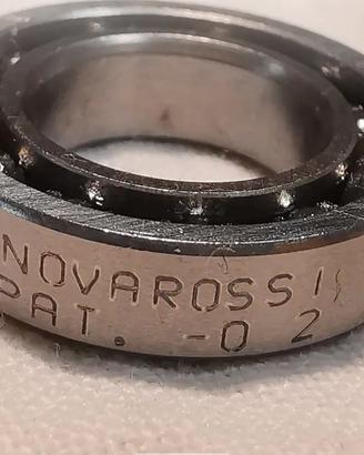 Cuscinetto   Novarossi  cod 16602 