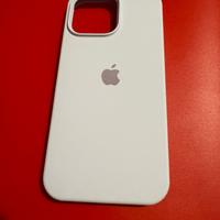 cover iphone 16 pro max -porpora