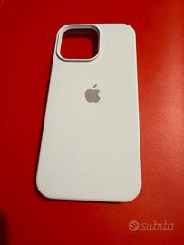 cover iphone 16 pro max -porpora