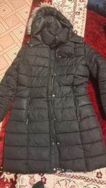 stock giubini donna e uomo 