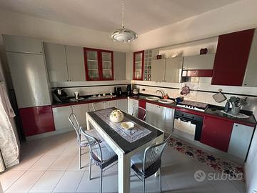 Cucina Dragna