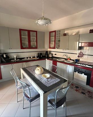 Cucina Dragna