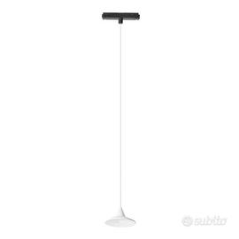 Lampada Gea Luce Livorno S