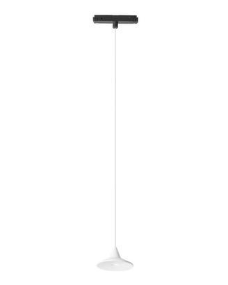 Lampada Gea Luce Livorno S