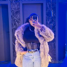 Pulizie domestiche, babysitter, dog o gatti