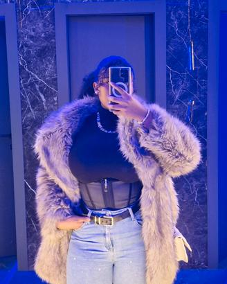 Pulizie domestiche, babysitter, dog o gatti