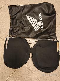 Maffole Honda X Adv