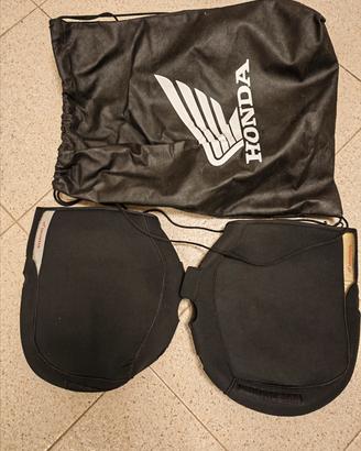 Maffole Honda X Adv
