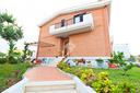 villa-a-schiera-a-campomarino