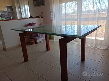 tavolo