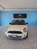 mini-1-6-16v-cooper-d