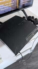 playstation 3