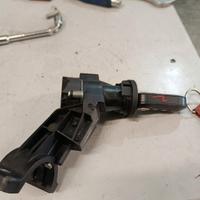 BLOCCHETTO AVVIAMENTO FIAT GRANDE PUNTO EVO