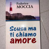 Scusa ma ti chiamo amore