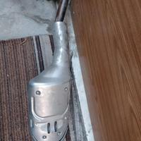 accessori ricambi moto CBR Honda 2004